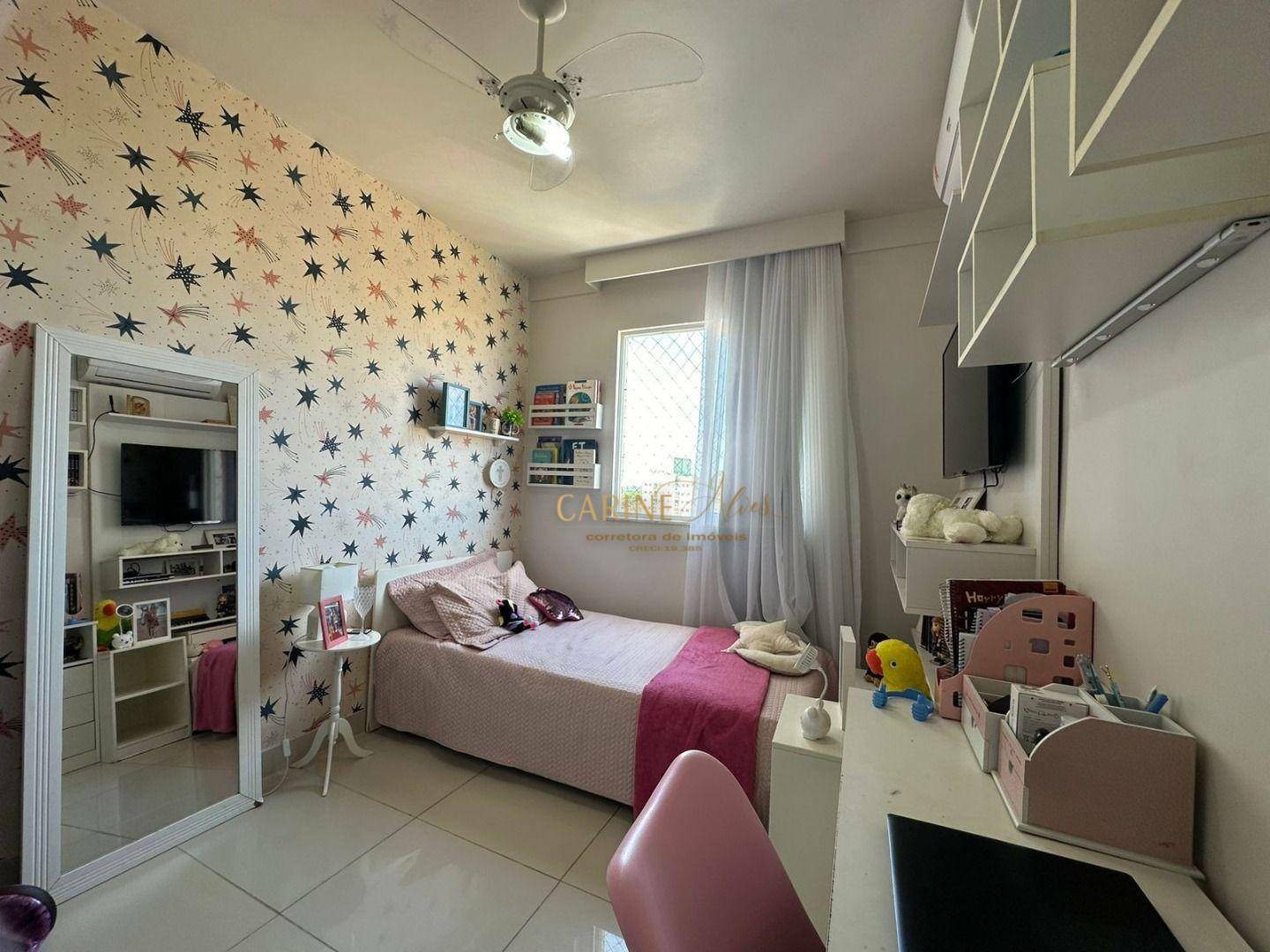 Apartamento à venda com 2 quartos, 50m² - Foto 30