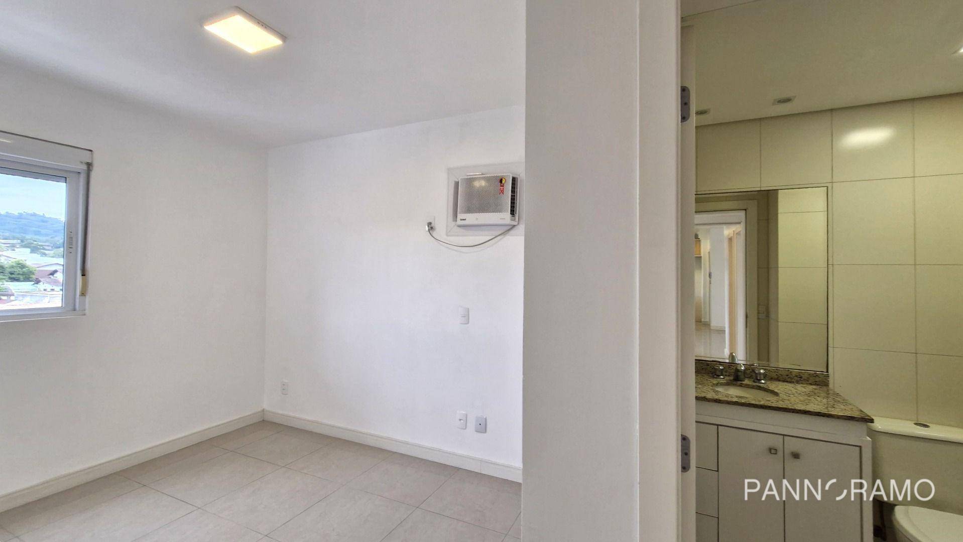 Apartamento para alugar com 3 quartos, 118m² - Foto 10