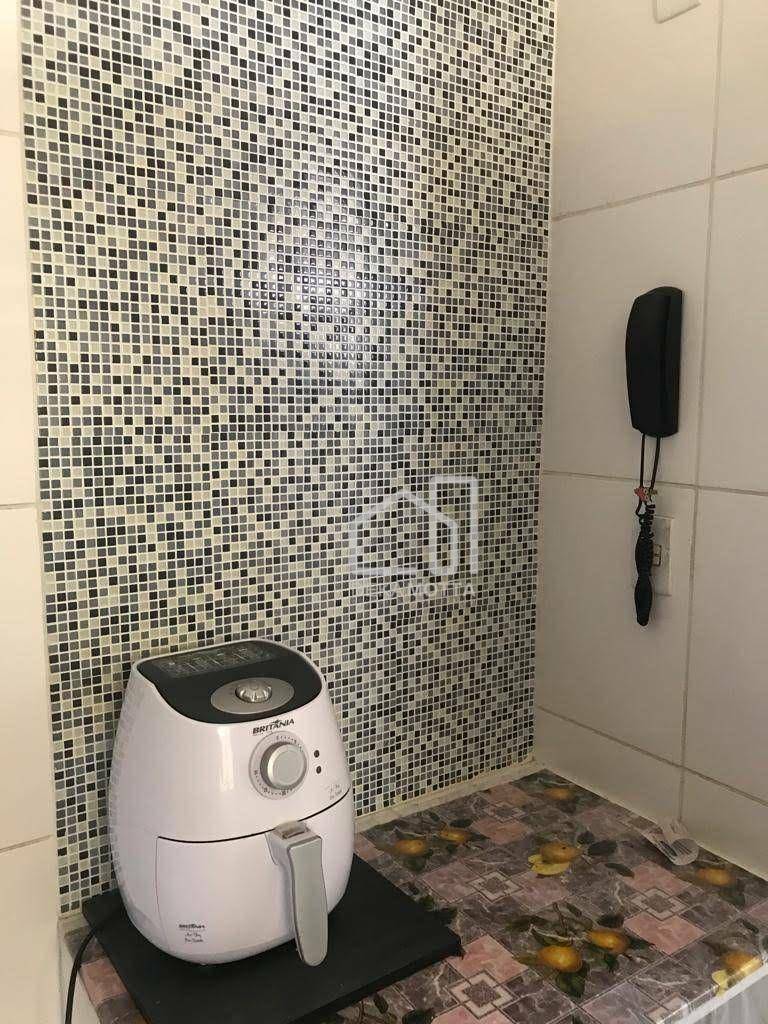 Apartamento à venda com 2 quartos, 67m² - Foto 23