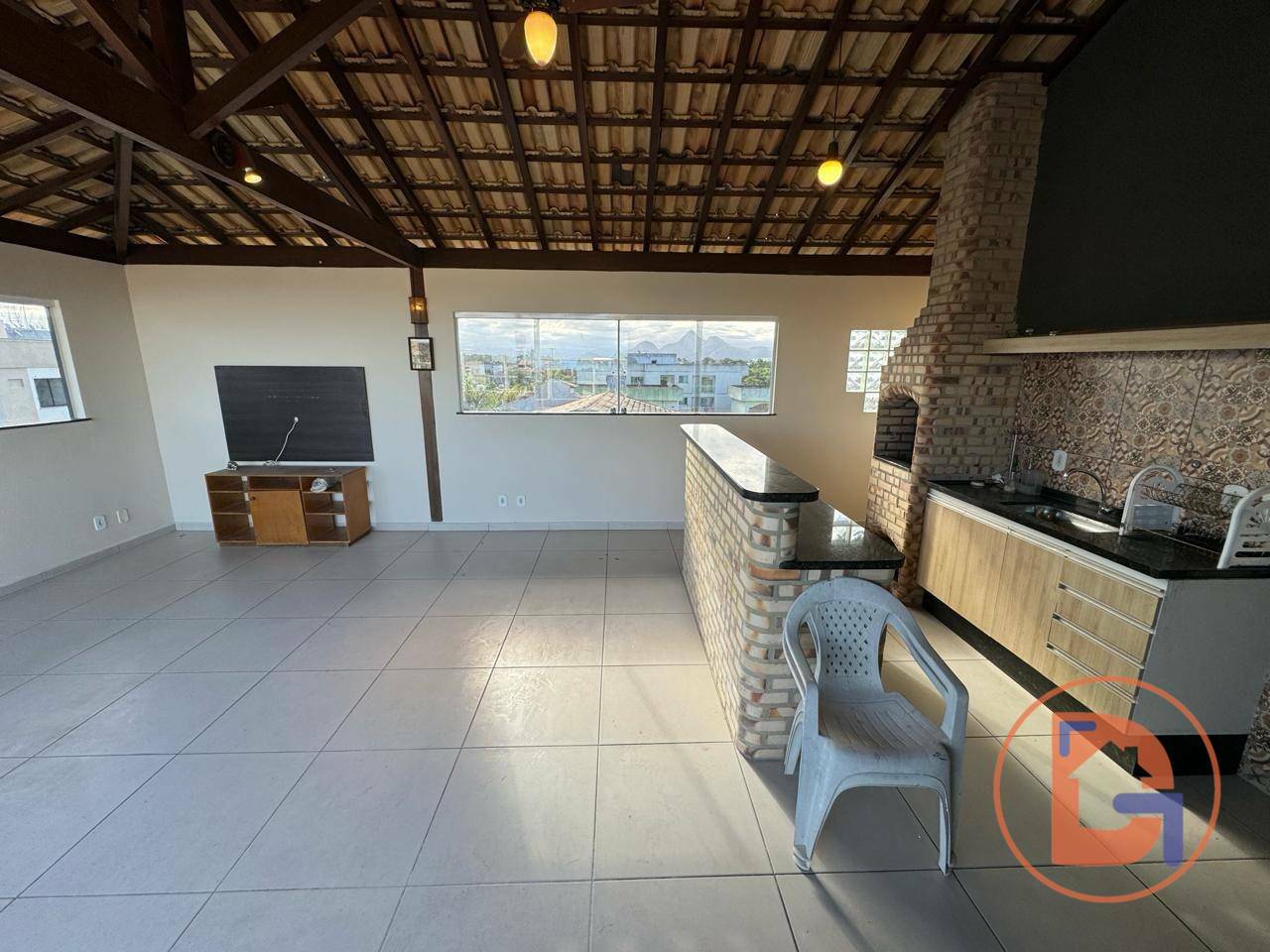 Cobertura à venda com 3 quartos, 194m² - Foto 21