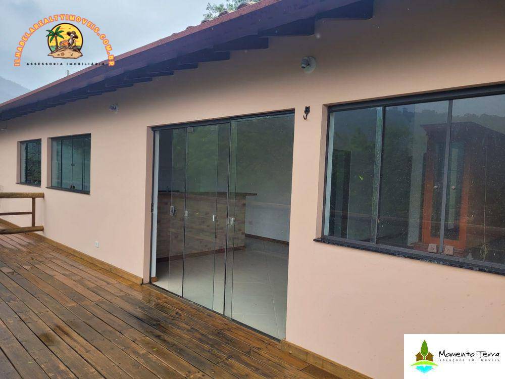 Casa de Condomínio, 2 quartos - Foto 3