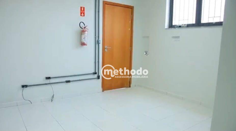 Depósito-Galpão-Armazém para alugar, 342m² - Foto 10