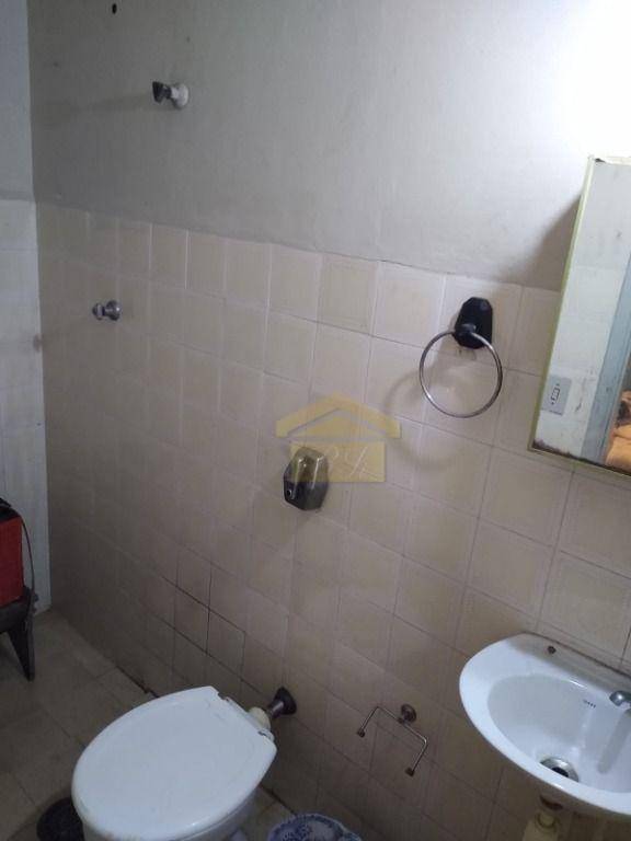 Sobrado à venda com 2 quartos, 110m² - Foto 3