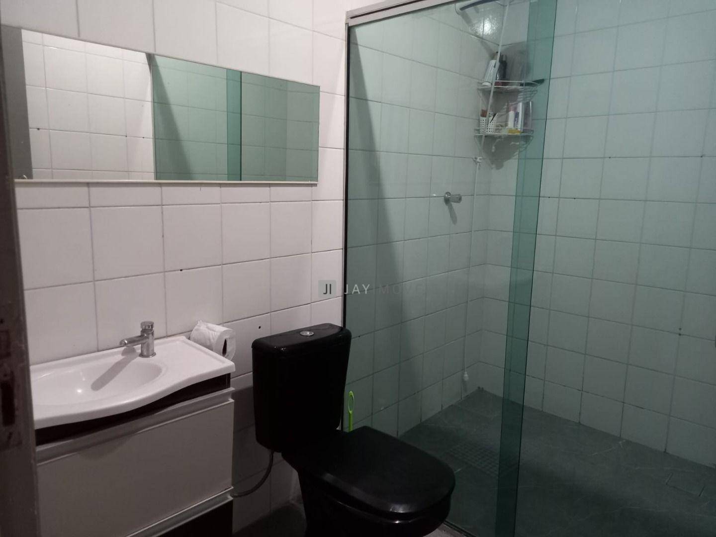 Sobrado à venda com 2 quartos, 82m² - Foto 12