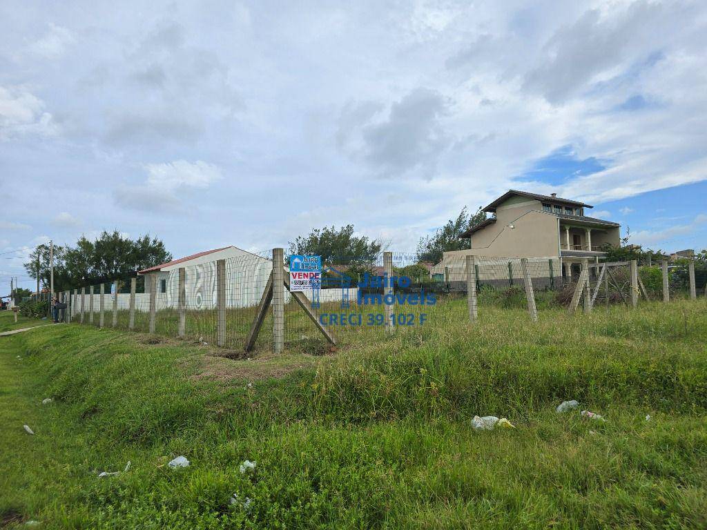 Terreno, 500 m² - Foto 3