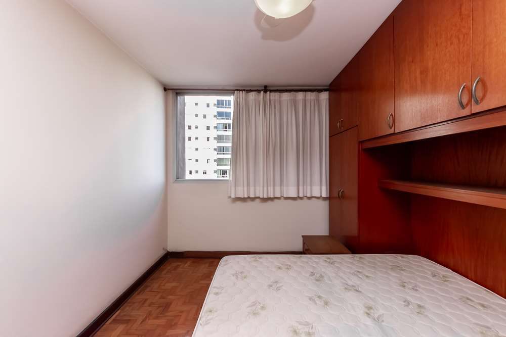 Apartamento à venda com 3 quartos, 116m² - Foto 42