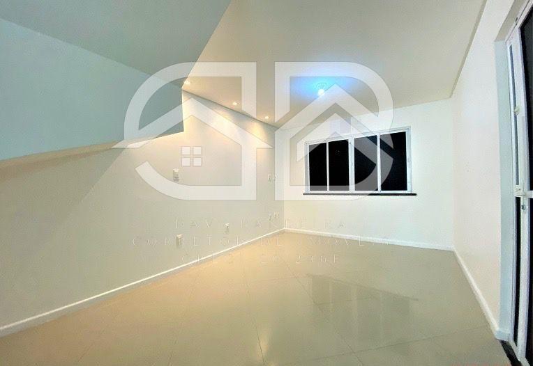 Apartamento à venda com 5 quartos, 140m² - Foto 4