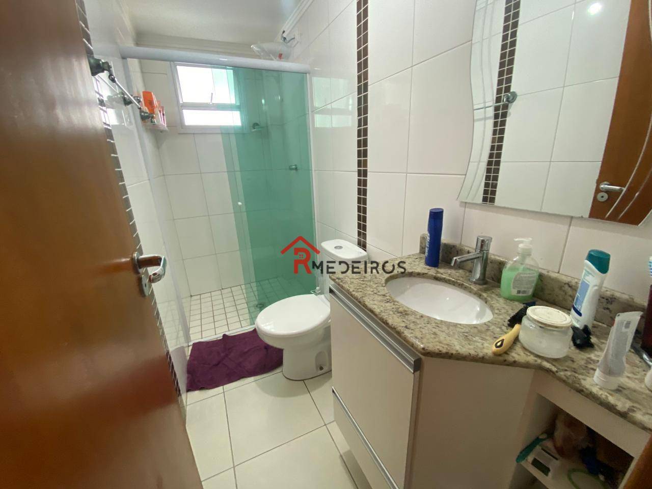 Apartamento à venda com 2 quartos, 93m² - Foto 20