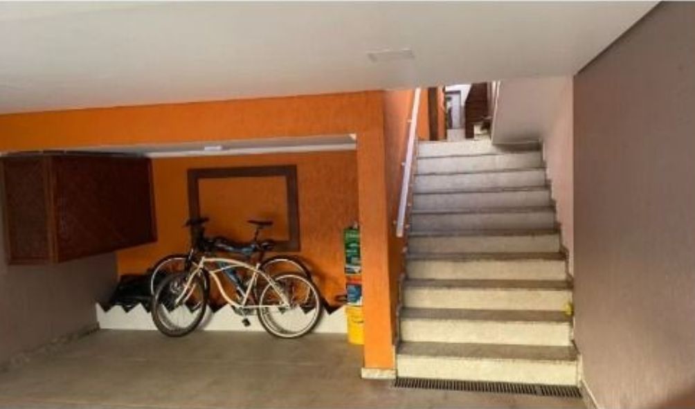 Sobrado à venda com 3 quartos, 111m² - Foto 16