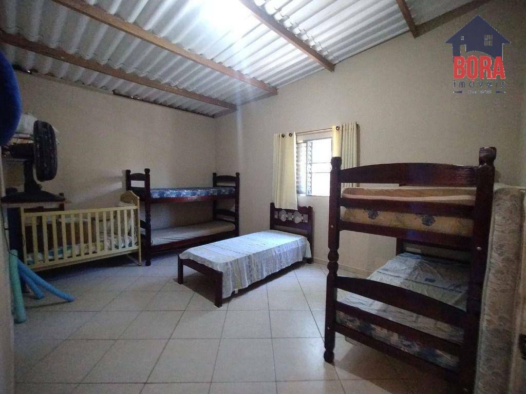 Chácara à venda com 4 quartos, 200m² - Foto 34