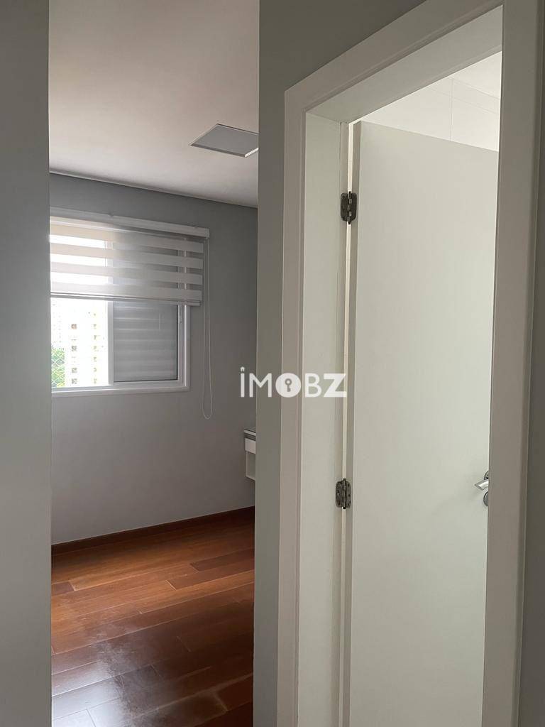 Apartamento à venda com 3 quartos, 71m² - Foto 18