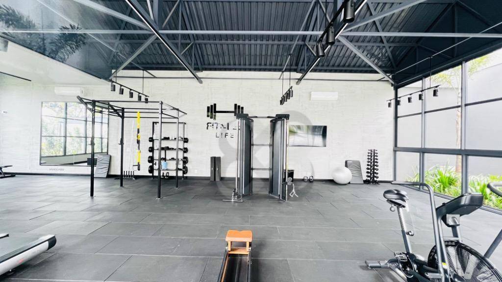 Apartamento, 2 quartos, 70 m² - Foto 39