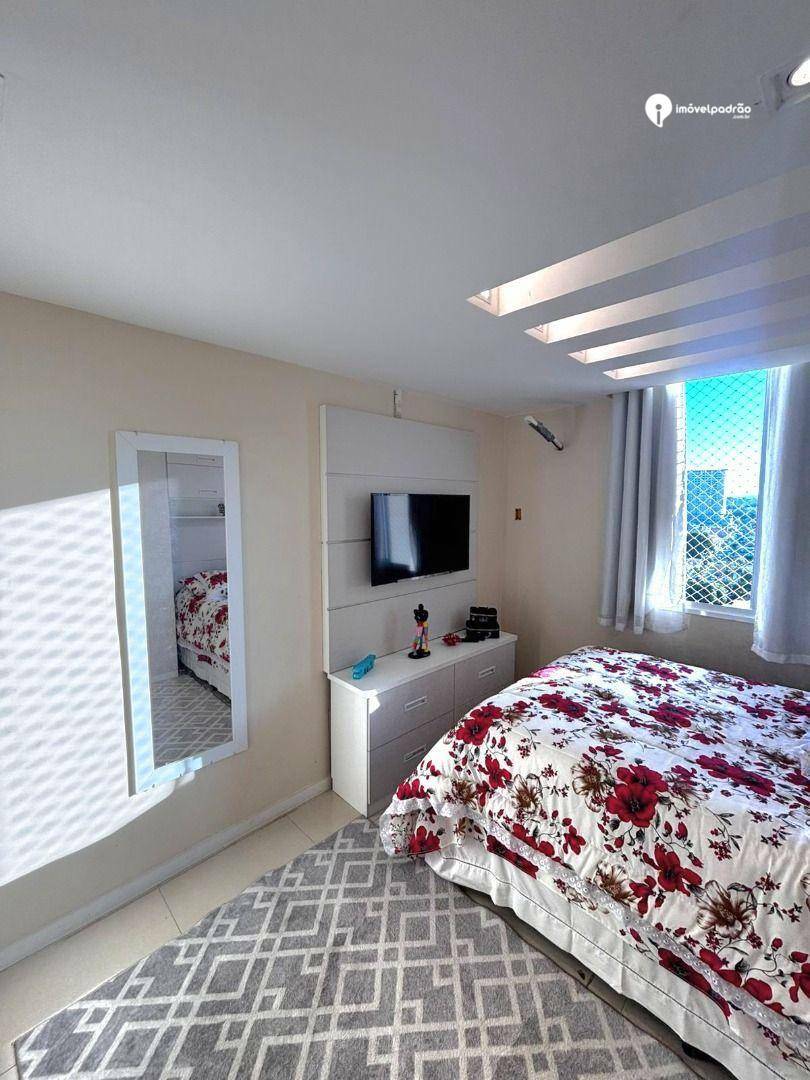 Apartamento à venda e aluguel com 4 quartos, 104m² - Foto 15