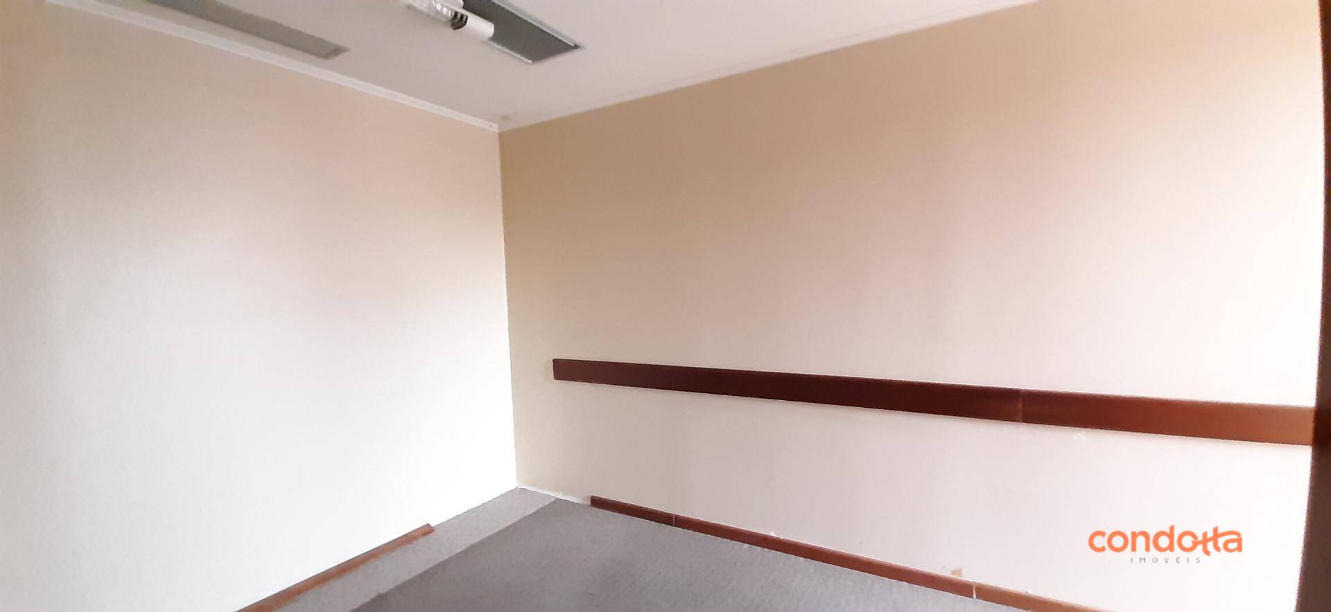 Conjunto Comercial-Sala para alugar, 141m² - Foto 6