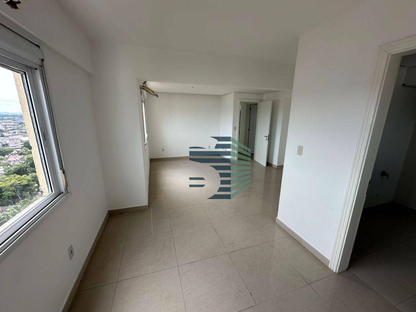 Cobertura à venda com 3 quartos, 217m² - Foto 10