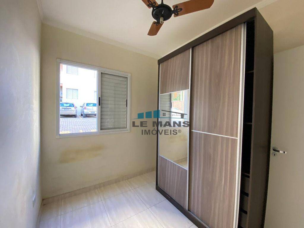 Apartamento à venda e aluguel com 3 quartos, 64m² - Foto 13