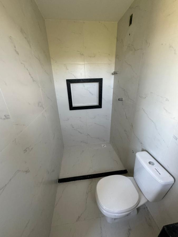 Casa de Condomínio à venda com 3 quartos, 200m² - Foto 15