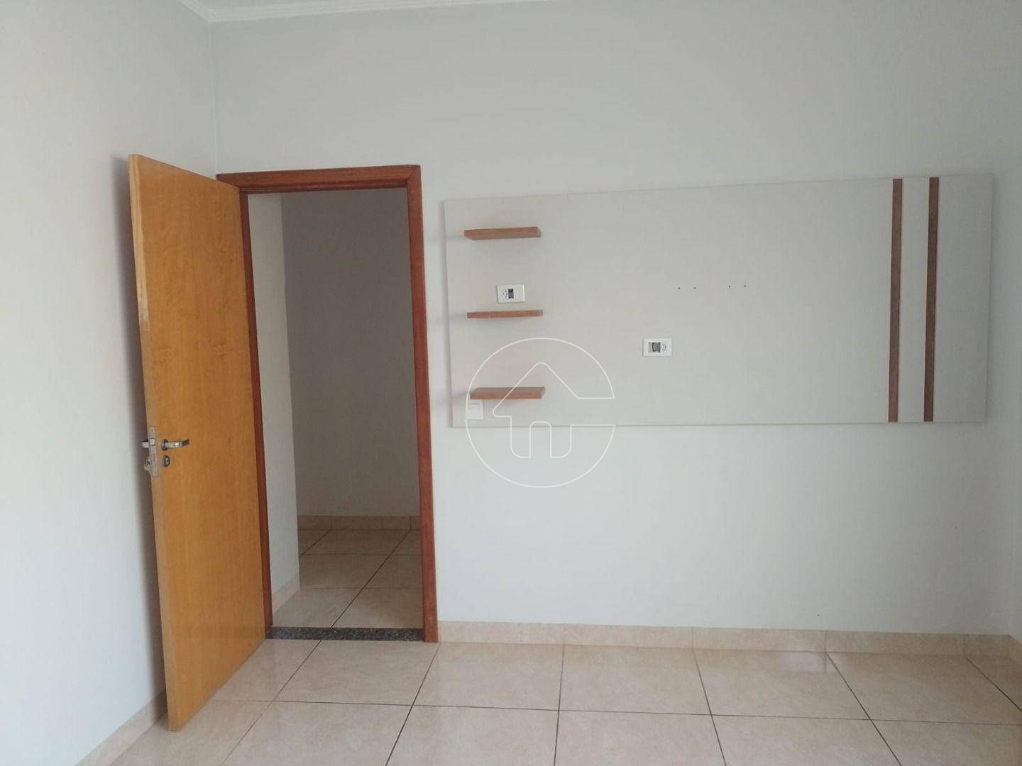 Casa à venda com 3 quartos, 100m² - Foto 12