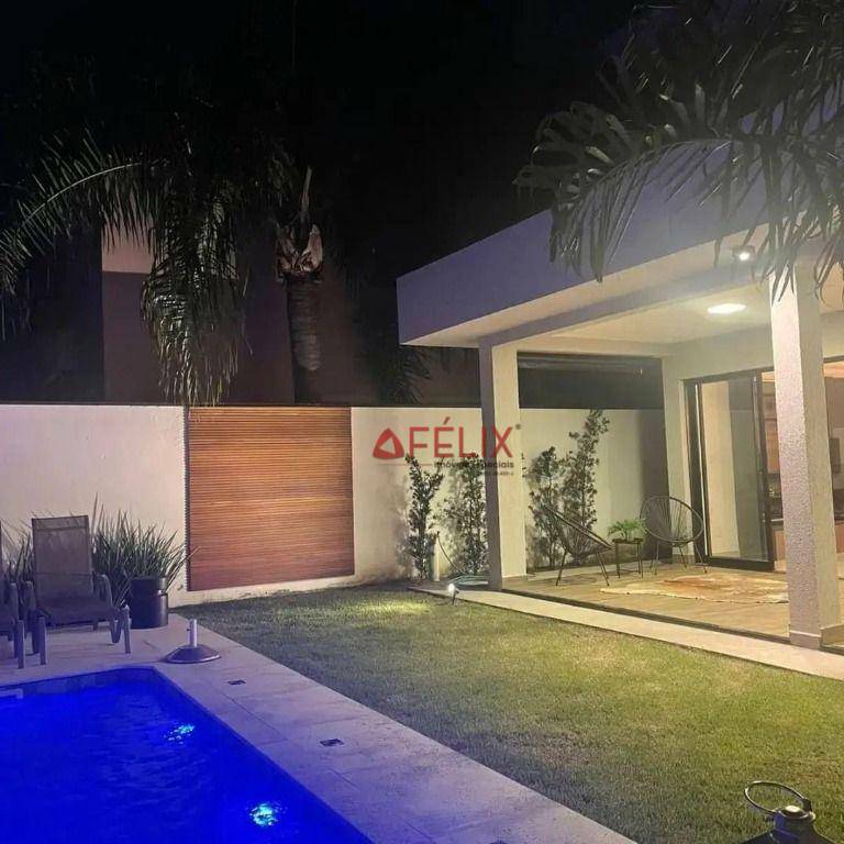 Sobrado à venda e aluguel com 3 quartos, 242m² - Foto 12