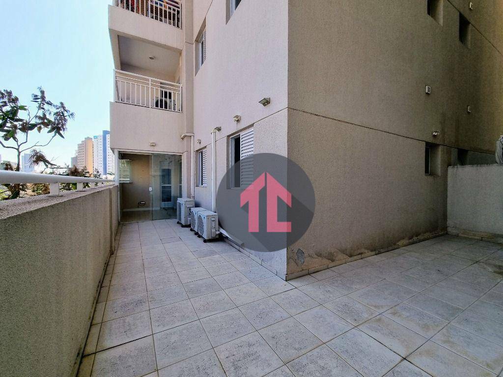 Apartamento à venda com 2 quartos, 101m² - Foto 25