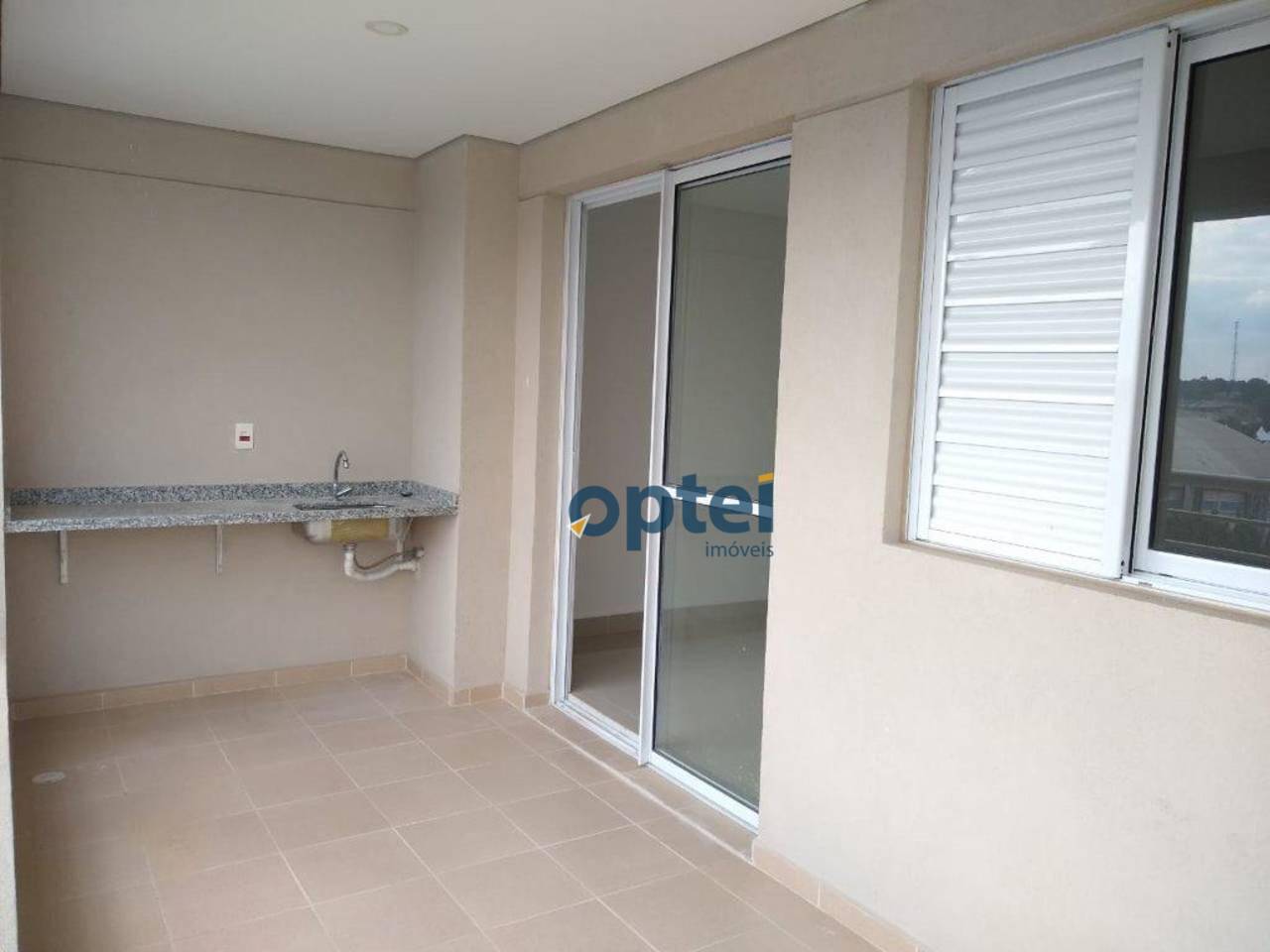 Apartamento à venda e aluguel com 3 quartos, 83m² - Foto 10