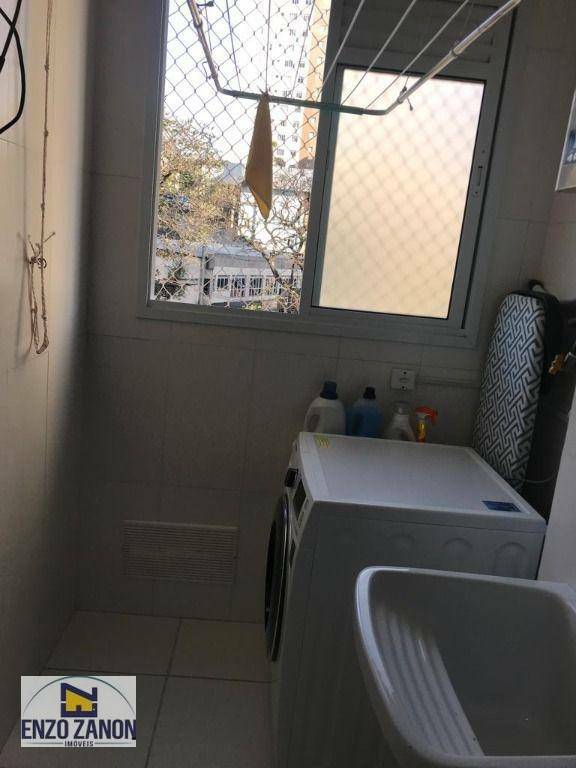 Apartamento à venda com 2 quartos, 53m² - Foto 18