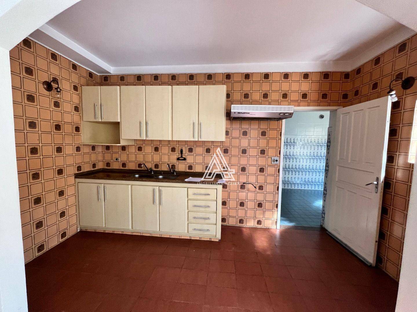 Sobrado à venda com 3 quartos, 200m² - Foto 25