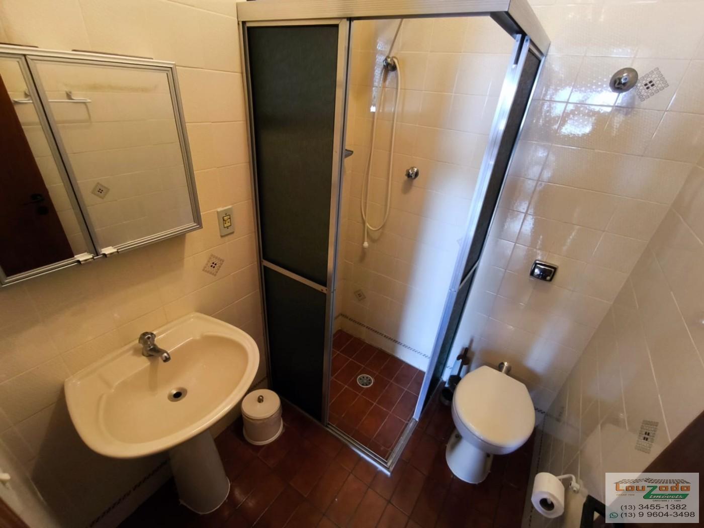 Apartamento à venda com 2 quartos, 77m² - Foto 12