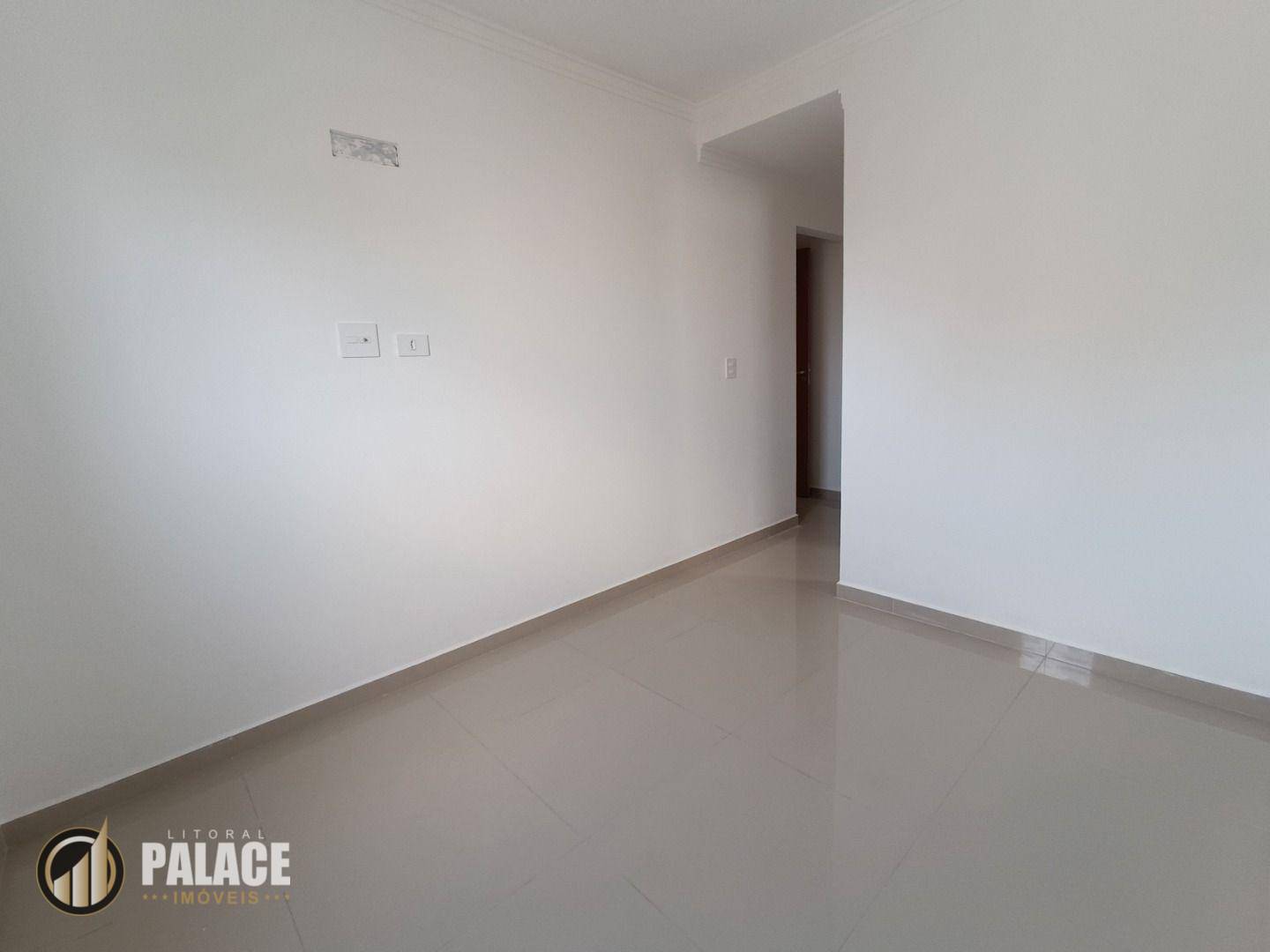 Apartamento à venda com 3 quartos, 104m² - Foto 17