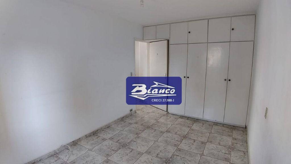 Sobrado à venda com 3 quartos, 160m² - Foto 17