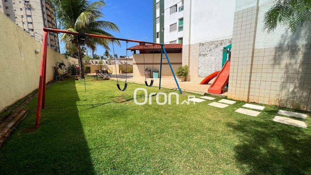 Apartamento à venda com 3 quartos, 109m² - Foto 17