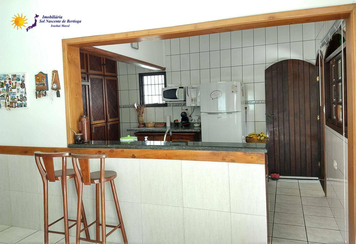 Casa à venda com 4 quartos, 280m² - Foto 16