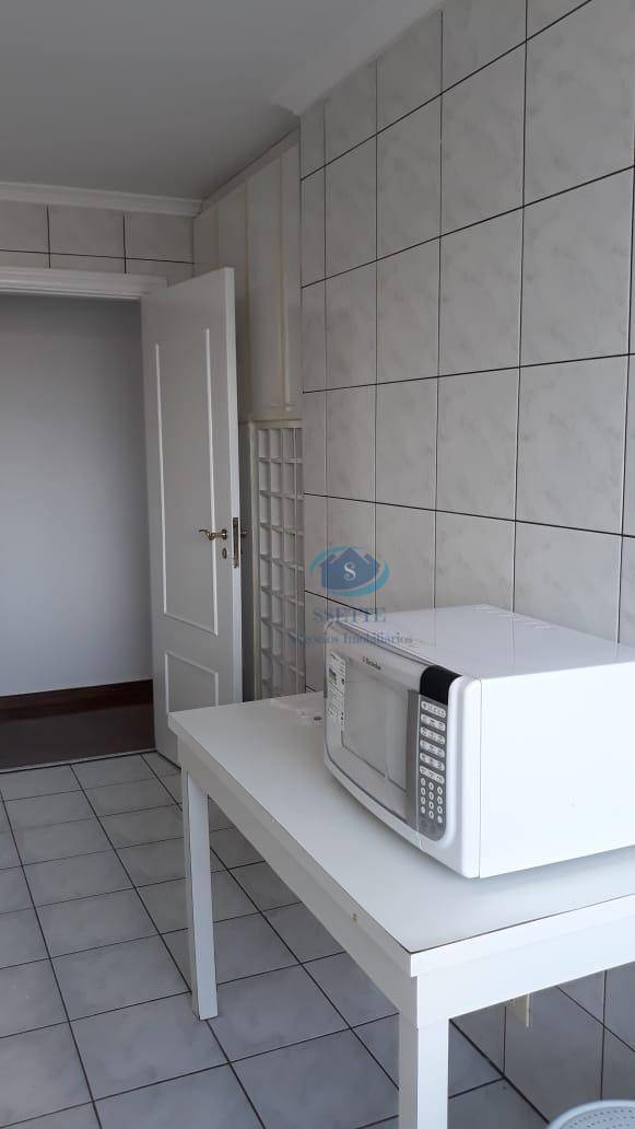 Apartamento à venda com 2 quartos, 83m² - Foto 17