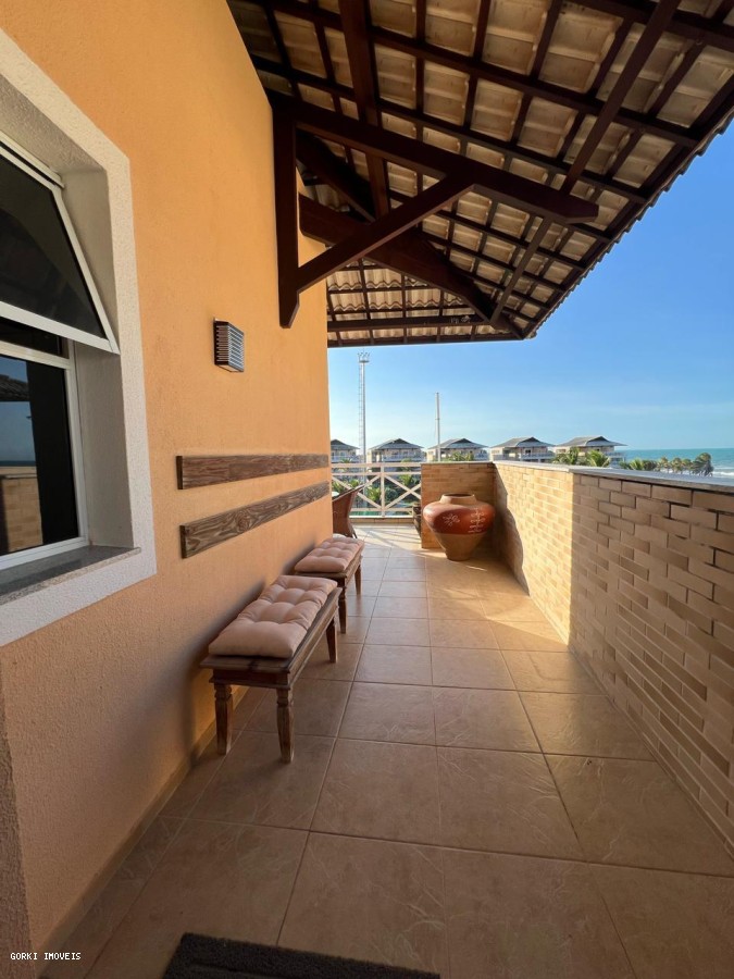 Apartamento à venda com 4 quartos, 200m² - Foto 33