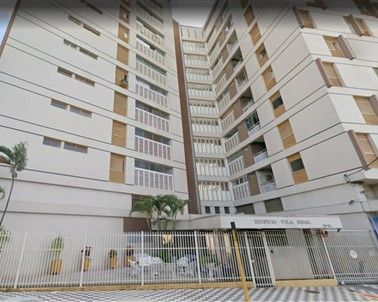 Apartamento, 3 quartos, 325 m² - Foto 1
