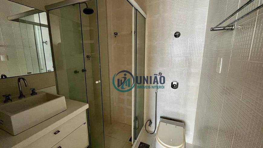 Apartamento à venda com 3 quartos, 110m² - Foto 10