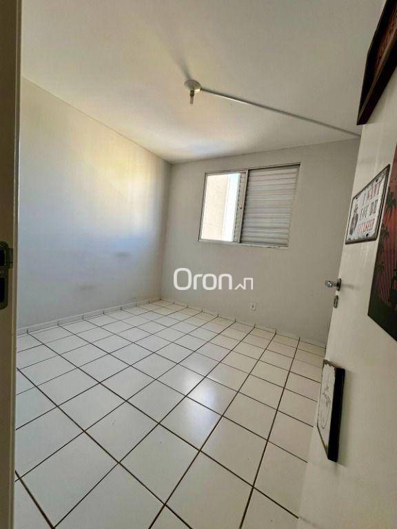 Apartamento à venda com 3 quartos, 72m² - Foto 4