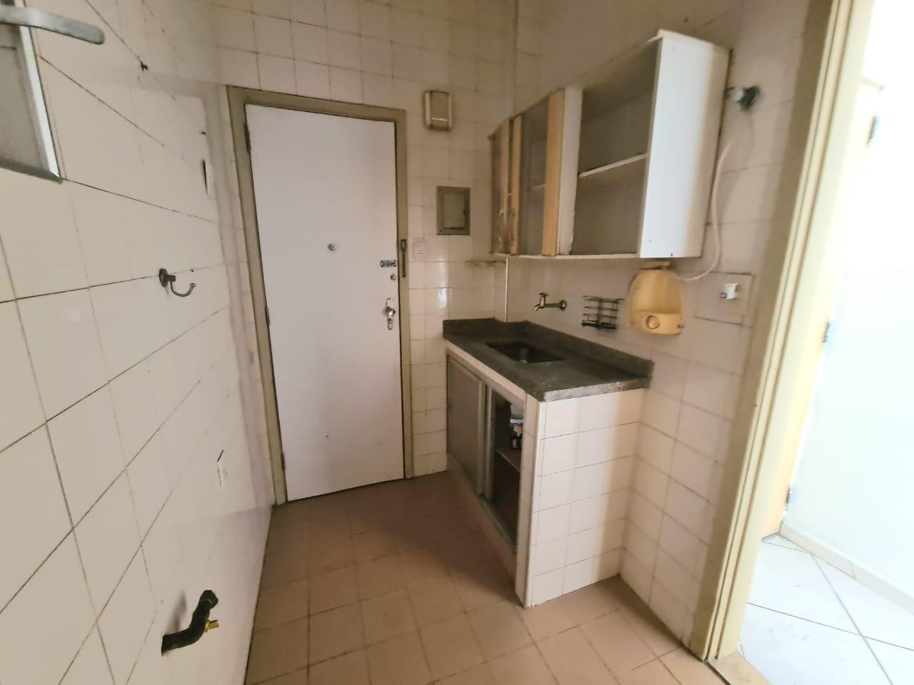 Apartamento à venda com 1 quarto, 40m² - Foto 14