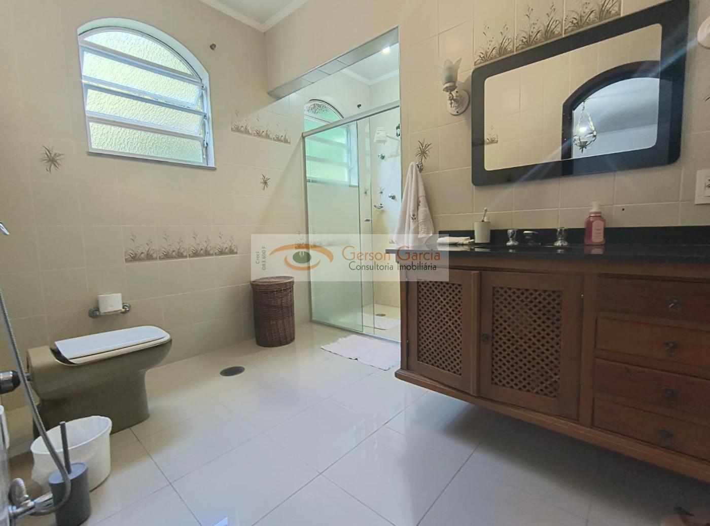 Casa de Condomínio à venda com 4 quartos, 356m² - Foto 20