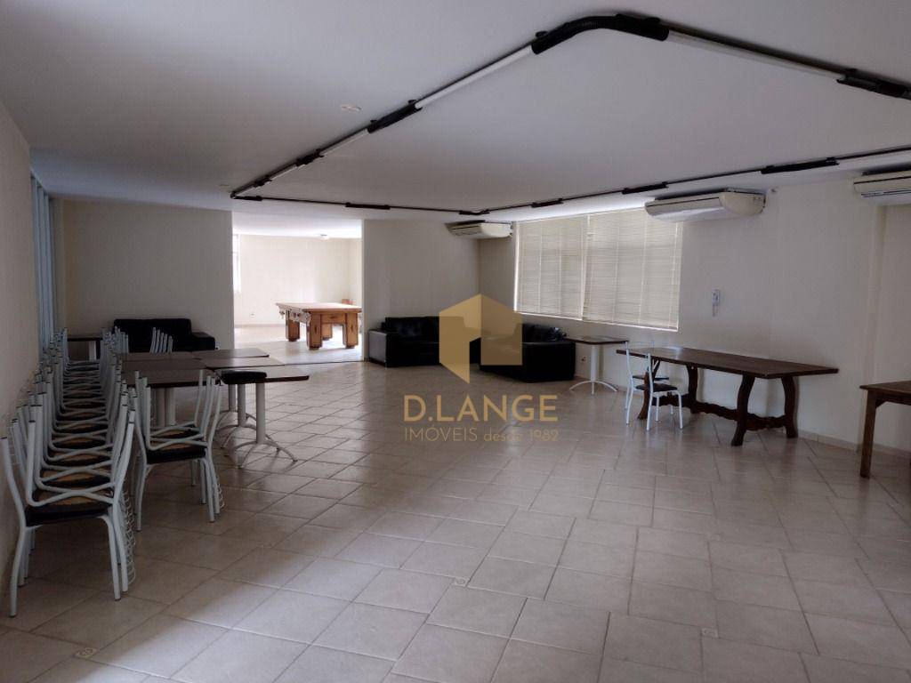 Apartamento à venda com 3 quartos, 172m² - Foto 21