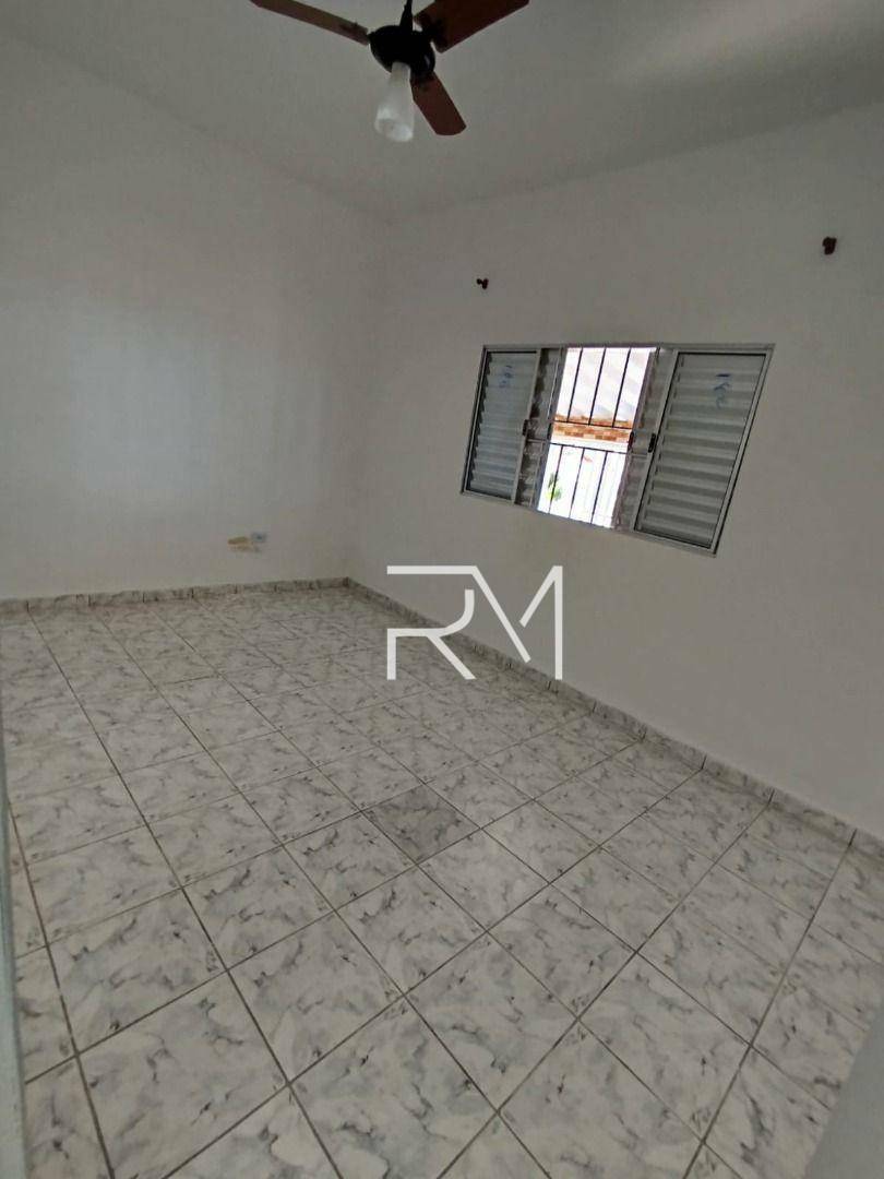 Casa à venda com 1 quarto, 76m² - Foto 12