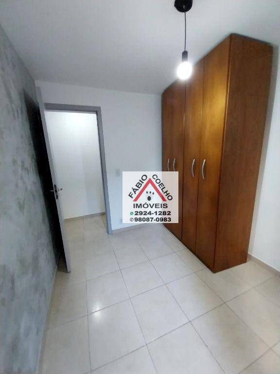 Apartamento à venda com 2 quartos, 55m² - Foto 40