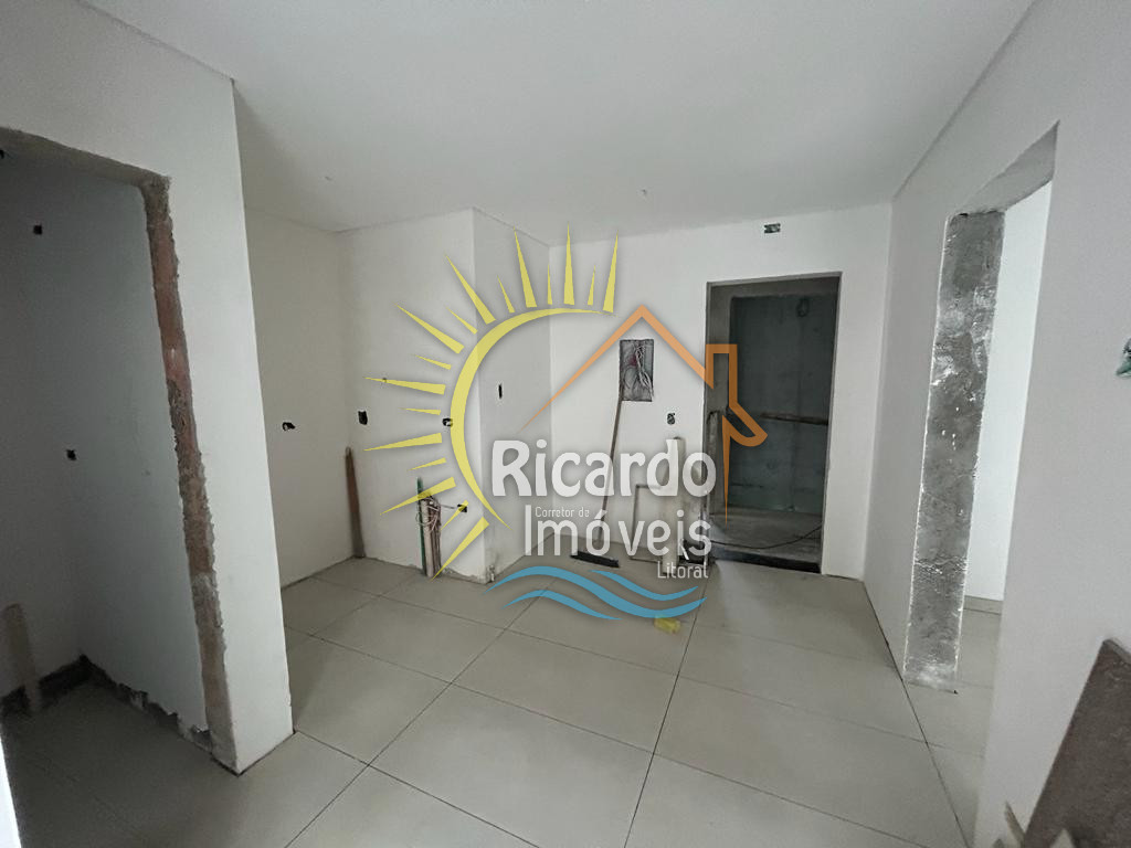 Apartamento à venda com 2 quartos, 42m² - Foto 29