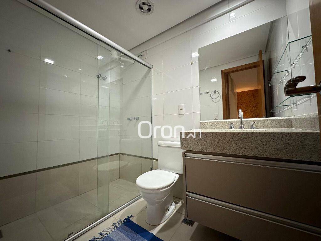 Apartamento à venda com 2 quartos, 55m² - Foto 9