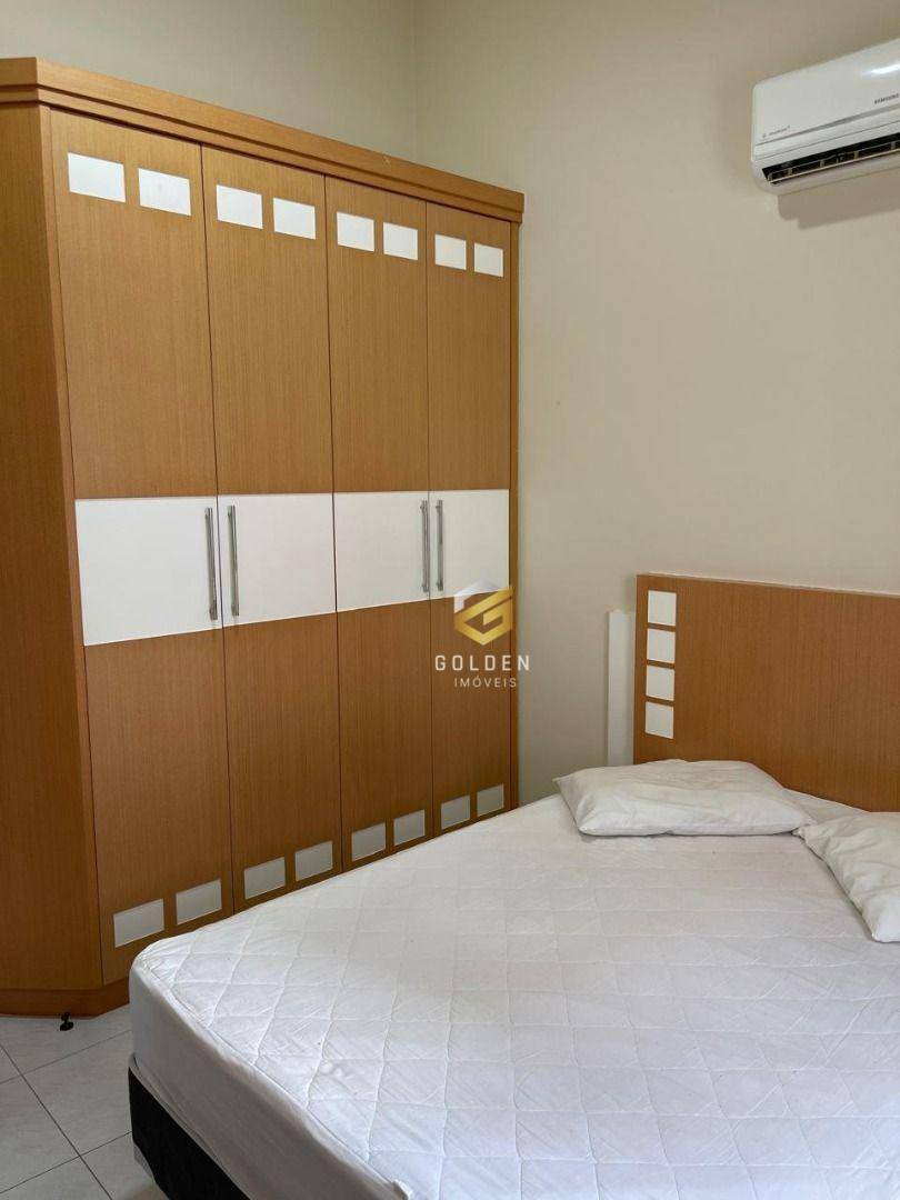 Sobrado para lancamento com 3 quartos, 80m² - Foto 16