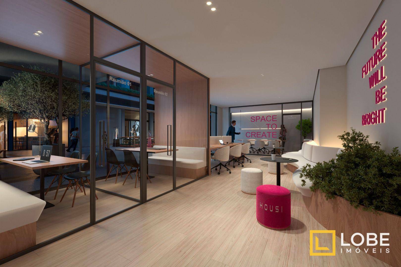 Apartamento, 3 quartos, 86 m² - Foto 17