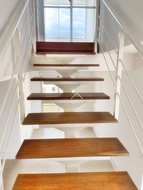 Cobertura, 3 quartos, 228 m² - Foto 50