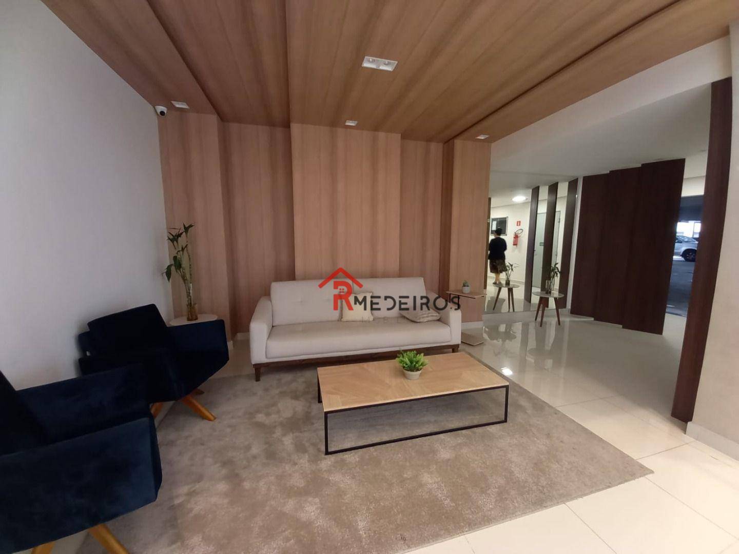 Apartamento à venda com 2 quartos, 72m² - Foto 31