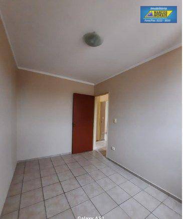 Apartamento à venda e aluguel com 3 quartos, 72m² - Foto 29