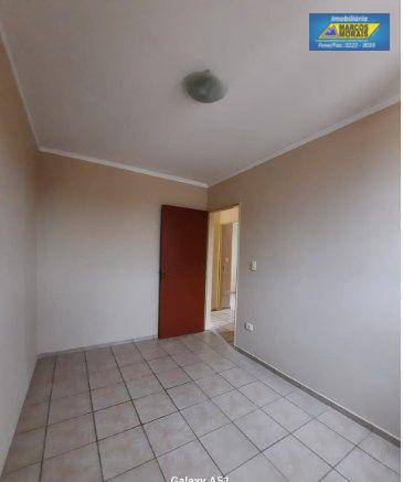 Apartamento para alugar com 3 quartos, 68m² - Foto 29